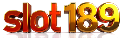slot 189
