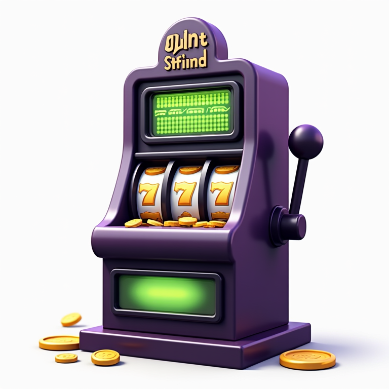 slot 189 platform showing live-dealer tables and sportsbook markets
