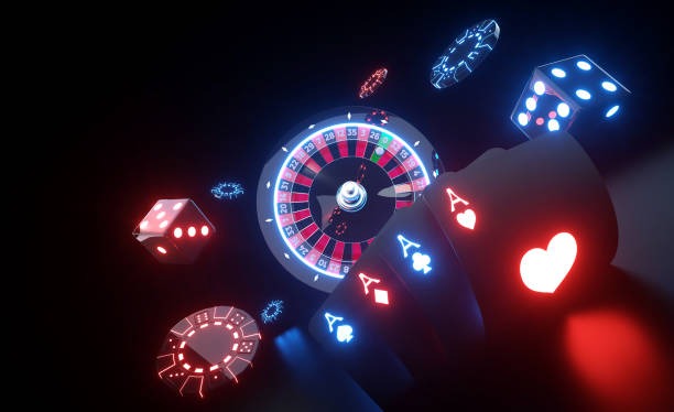 slot 189 featured game showcase slot 189 featured game showcase