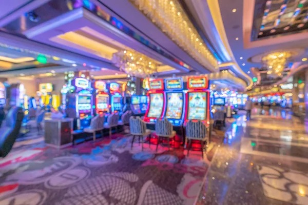 slot 189 featured game showcase slot 189 featured game showcase