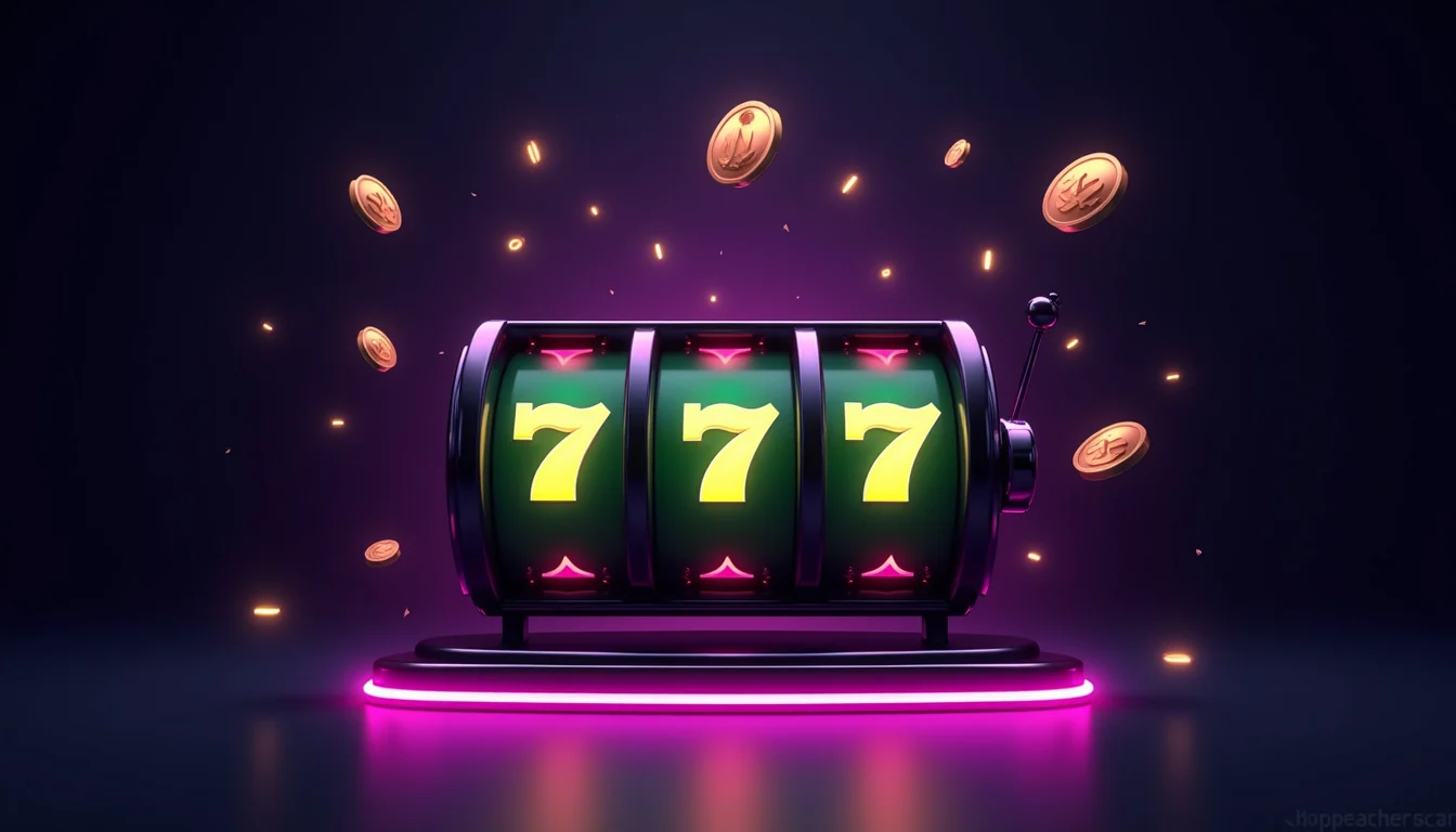 Fish variety in Fishing Arcade game