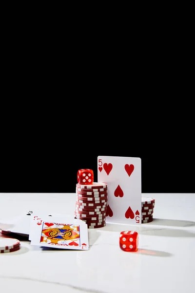 slot 189 featured game showcase slot 189 featured game showcase