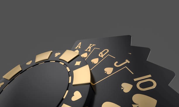slot 189 user Mobile user and Brand