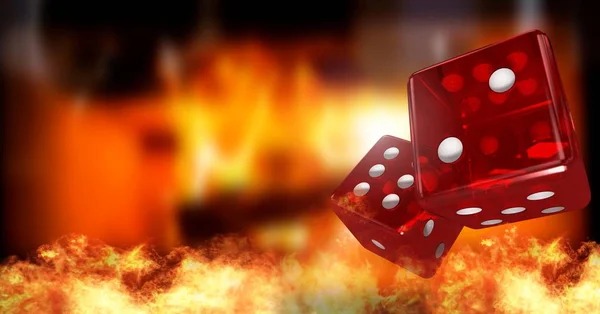 Lightning Roulette betting layout on mobile