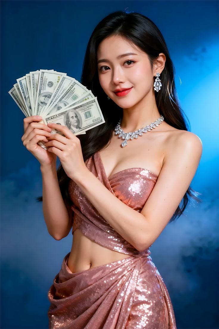 slot 189 featured game showcase slot 189 featured game showcase