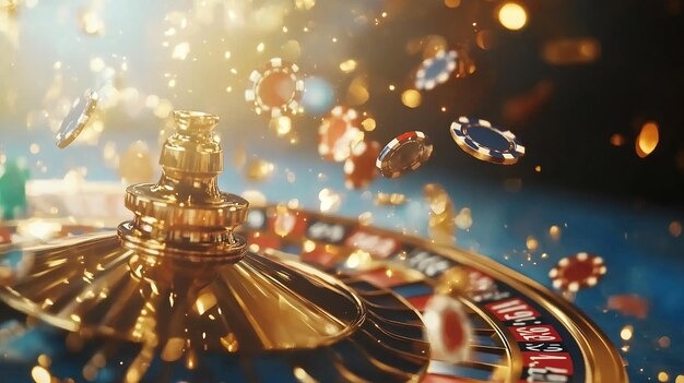 slot 189 featured game showcase slot 189 featured game showcase