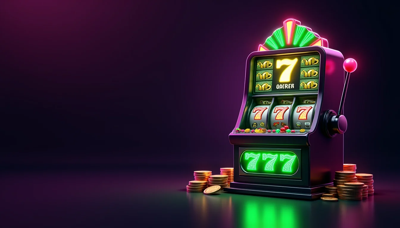 slot 189 featured game showcase slot 189 featured game showcase