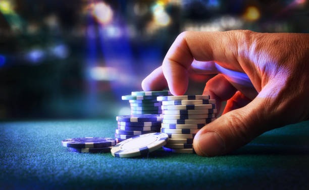 slot 189 sportsbook odds display on mobile phone